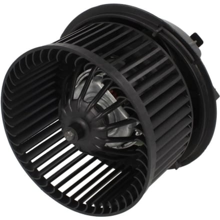 Binnenventilator NISSENS 87127