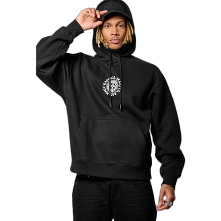Capuchon sweaters Kaporal Tazik