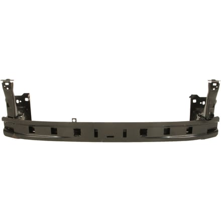 Drager, bumper BLIC 5502-00-7528940P