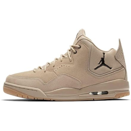 Jordan Courtside 23 Desert Gum AT0057-200 42.5 beige