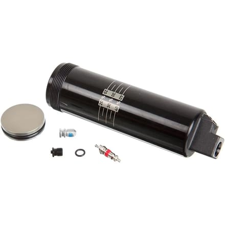 Schokdemper Rockshox Monarch(2014-15) Cmbr/rmr29 (2013-14) Fb