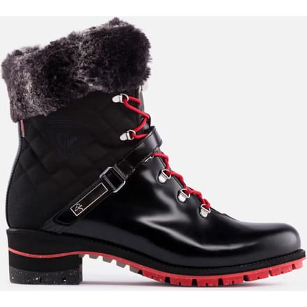 Schoenen Rossignol