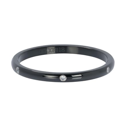 Elegance - iXXXi - Vulring 2 mm