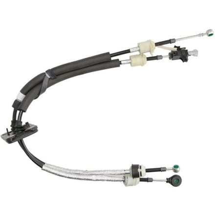 Schakelpook kabel AKUSAN F4F038AKN