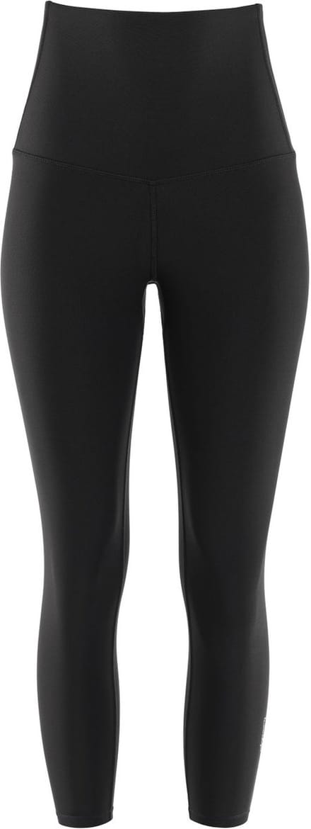Winshape Functional Comfort High Waist 7/8-Tights HWL312C