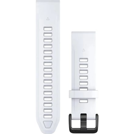 Horlogebandje Garmin QuickFit® 20