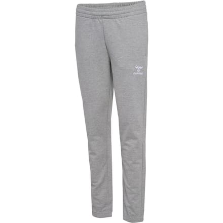 Hummel kinderjoggingbroek Hmlgo 2.0 joggingbroek kinderen 224849