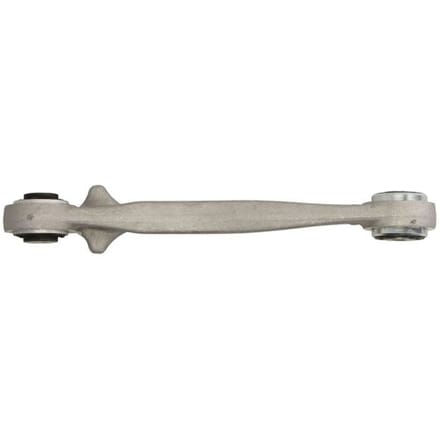 Draagarm, wielophanging DELPHI TC4869