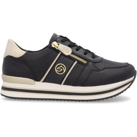 Remonte Veterschoenen