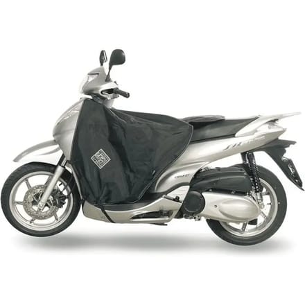 Scooter schort Tucano Urbano Termoscud Honda Sh 300 (jusqu'en 2010)