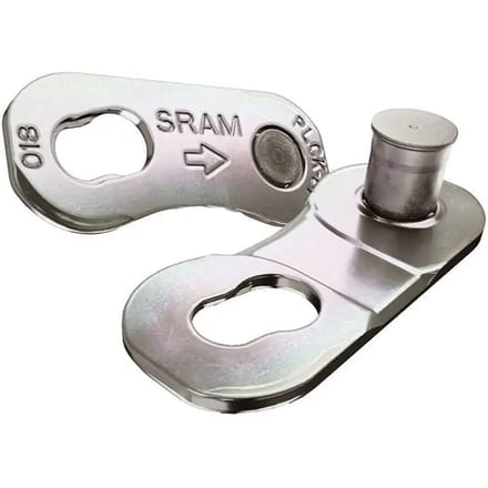 Sram Chain Connector Powerlock 10-11-12-speed Eagle & S-serie Red Force Rival Apex - UNI