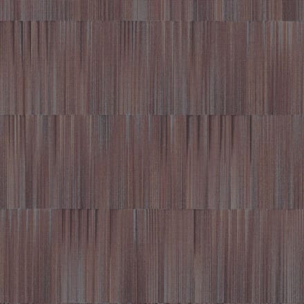 Erismann Vinylbehang 10398-21 - Aruba/Martinique - 53cm x 10.05m