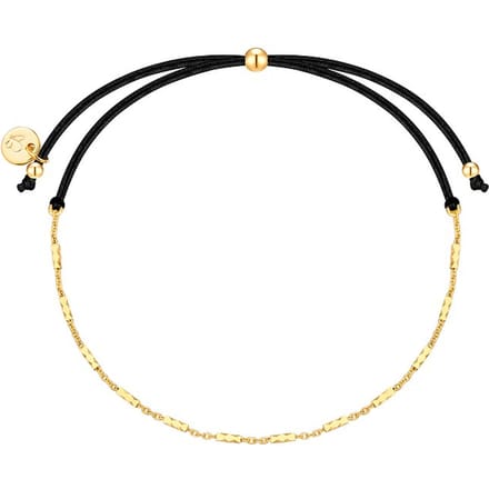 Glanzstücke München Armband 50084590