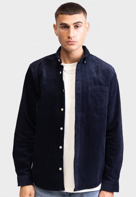 Redefined Rebel Shirt RRSean Shirt