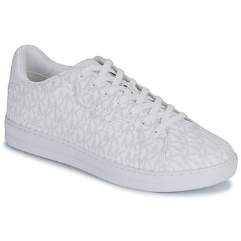 Lage Sneakers MICHAEL Michael Kors KEATING LACE UP