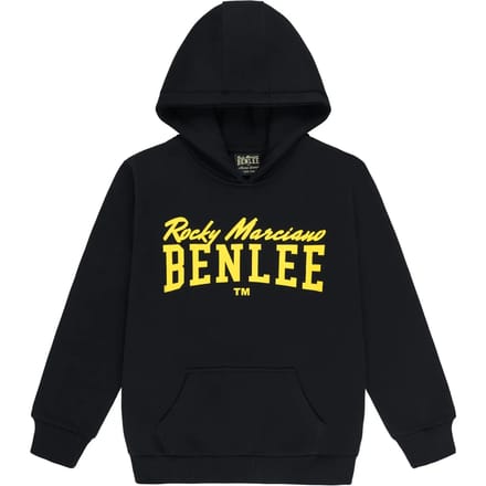 Junior Hoodie Benlee Balne