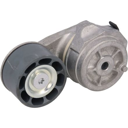 Riemspanner, Poly V-riem DAYCO APV2694