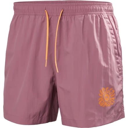 Zwemshort Helly Hansen Cascais Trunk 4,5"
