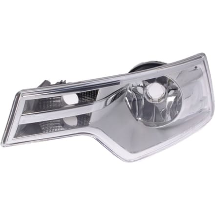 Mistlicht TYC 19-0788-01-2 links