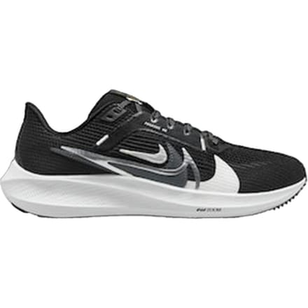 Hardloopschoenen Nike Chaussures de running Pegasus 40 maille respirante