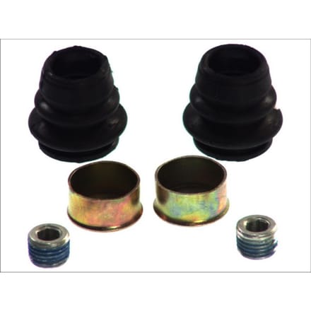 Reparatieset, remklauw AUGER 55813