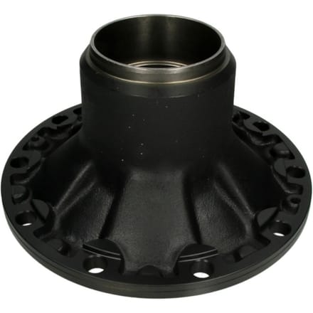 Wielnaaf BTA B04-81443010146