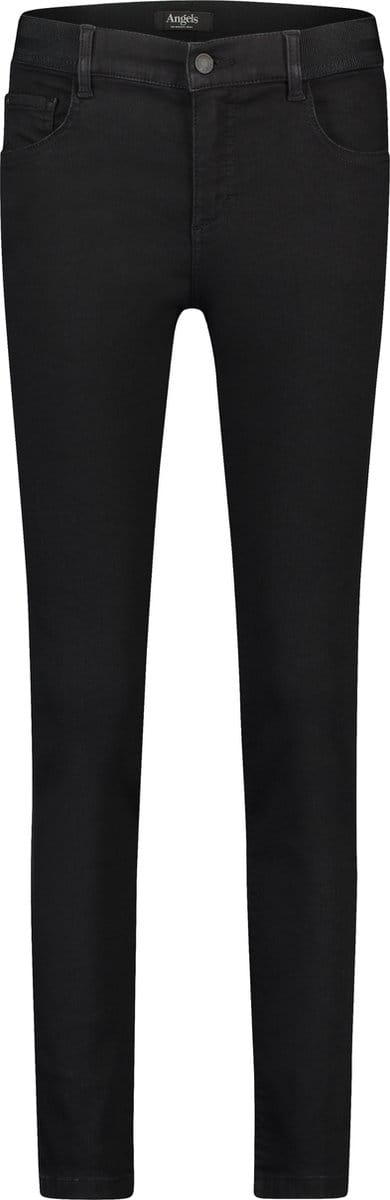 Angels Jeans - Broek - One Size 123730 399 10 maat One size