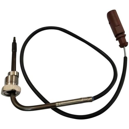 Uitlaatgastemperatuursensor VEMO V10-72-1466