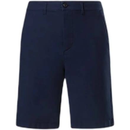 Bermuda North Sails Freedom Regular Fit