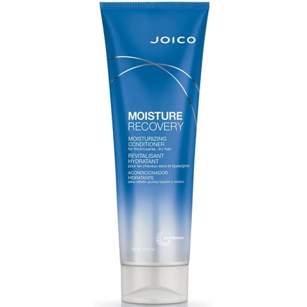 Joico Hydratatieherstellende Hydraterende Conditioner voor Dik-Stevig, Droog Haar 250 ml