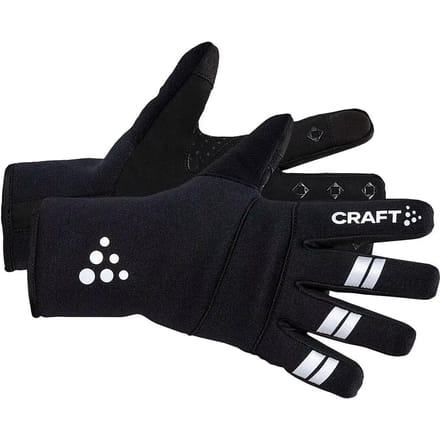 Handschoenen Craft Adv Subz Light