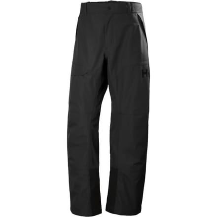 Skibroek Helly Hansen Emiko Shell