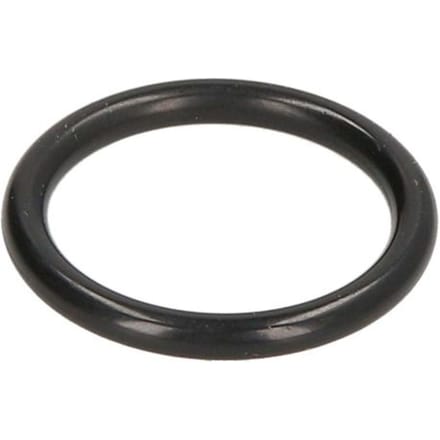 Versnellingsbak o-ring ZF 0634303312ZF