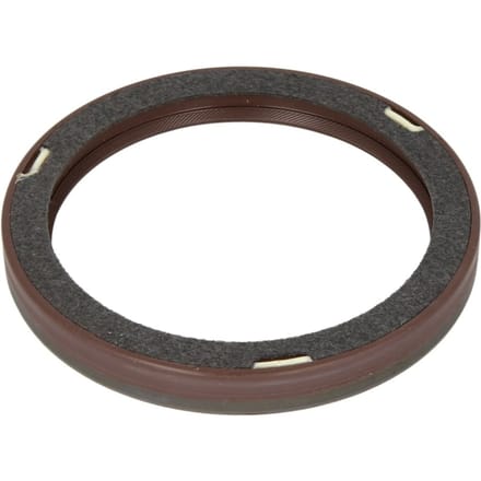 Afdichtingsring CORTECO 01029659B