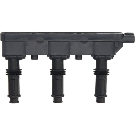 Bobine BOSCH 0 221 503 802