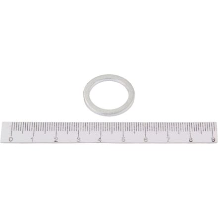 Topran Versnellingsbak pakking HANS PRIES 116 366
