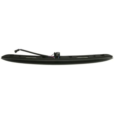 Deur afdichting BLIC 6010-05-0087701P
