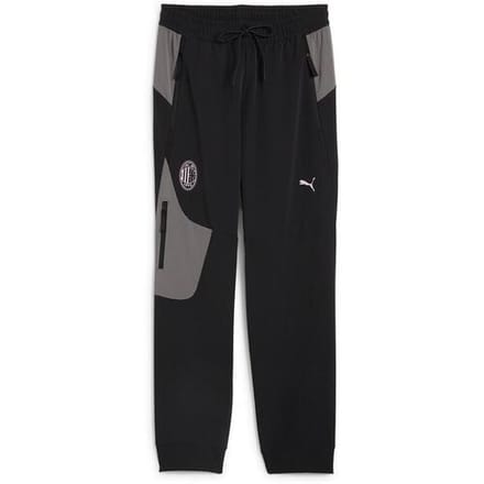 Trainingsbroek Puma -
