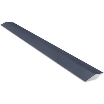 Solid Nok Ral 7016