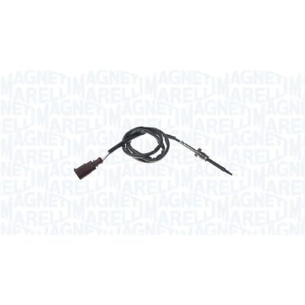 Sensor, uitlaatgastemperatuur MAGNETI MARELLI 172000249010