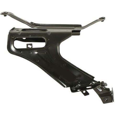 Ophanging, spatbordfixering BLIC 7802-03-0043386P