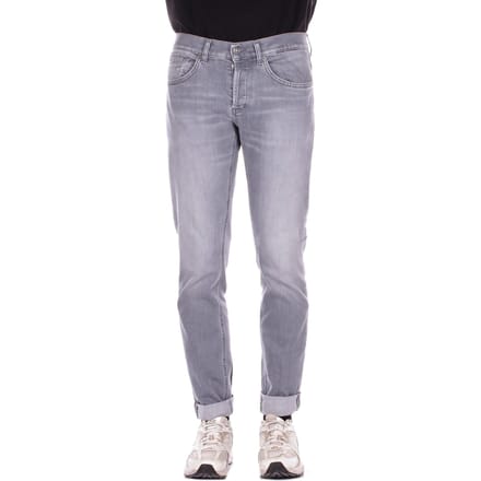 Dondup Jeans Topo