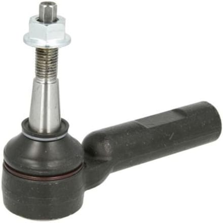 Spoorstangeinde FEBI BILSTEIN 48058