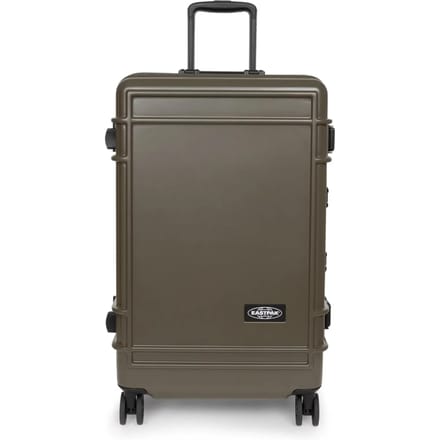 Koffer Eastpak Resist'r Case M