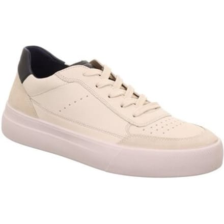 Lage Sneakers Legero -