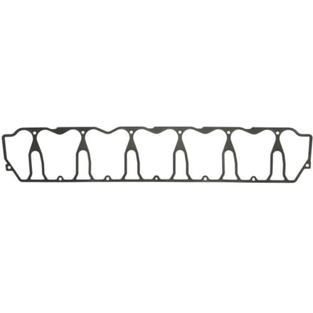Kleppendeksel pakking REINZ 71-37036-00