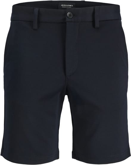 Jack & Jones Chino shorts Regular Fit Chino shorts