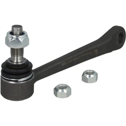 Stabilisatorstang FEBI BILSTEIN 37038