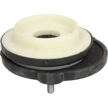 Veerpootlager BILSTEIN - B1 Service Parts BILSTEIN 12-303830