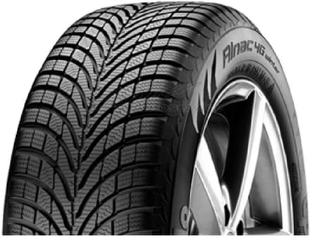 Winterband 205/55 R16 94H XL Goede Grip